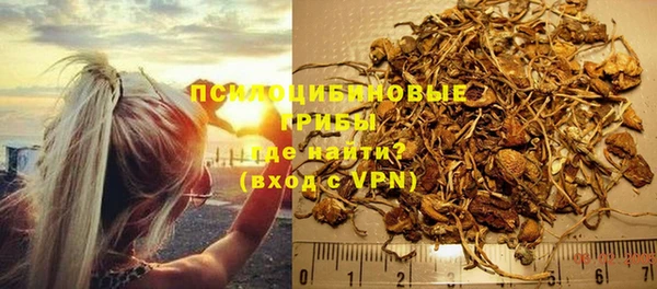 герыч Вяземский
