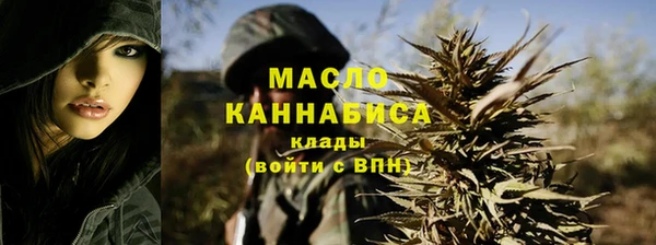 герыч Вяземский