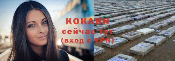 герыч Вяземский